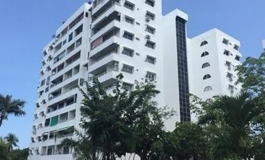 Somphong Condotel