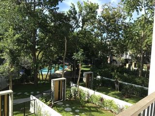 Forest Hill