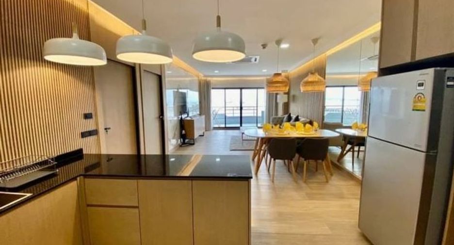 Eastern Tower Condominium