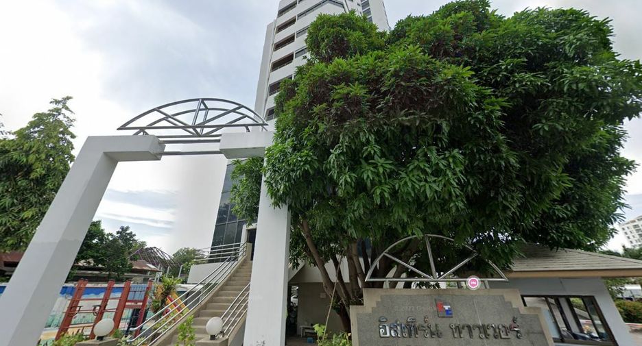 Eastern Tower Condominium