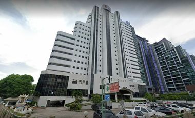 Eastern Tower Condominium