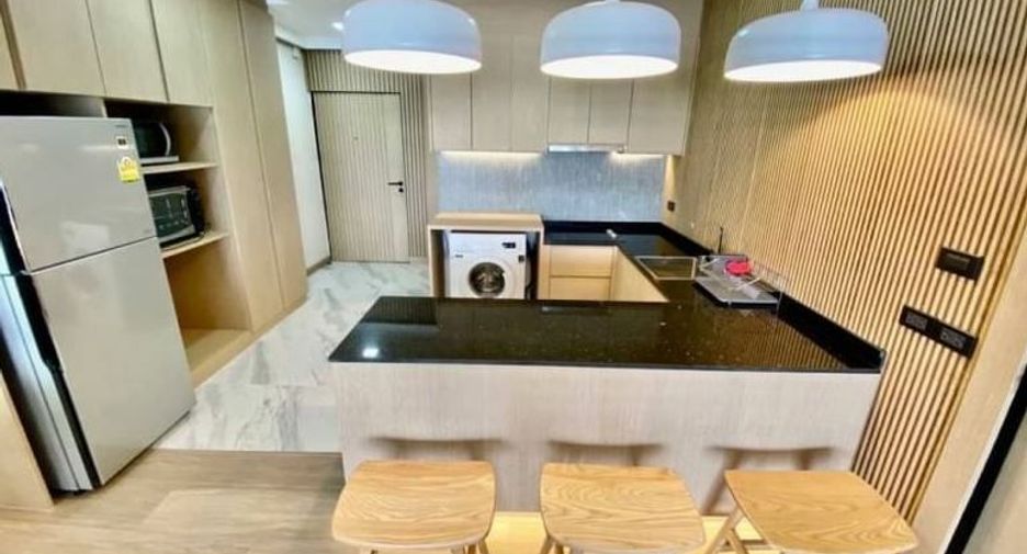Eastern Tower Condominium