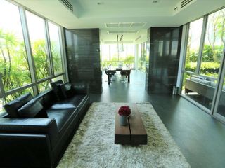 Aequa Sukhumvit 49