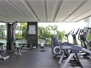 Aequa Sukhumvit 49