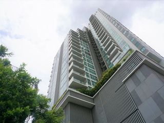 Aequa Sukhumvit 49