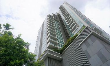 Aequa Sukhumvit 49