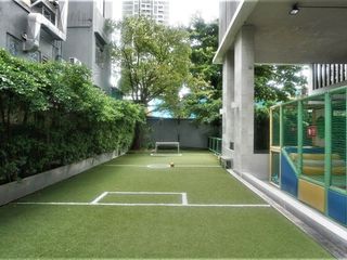 Aequa Sukhumvit 49