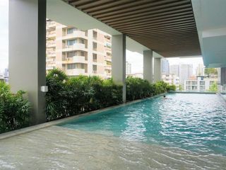 Aequa Sukhumvit 49