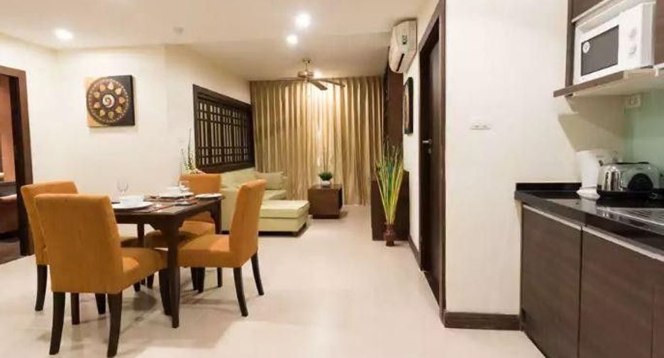 Arisara Place