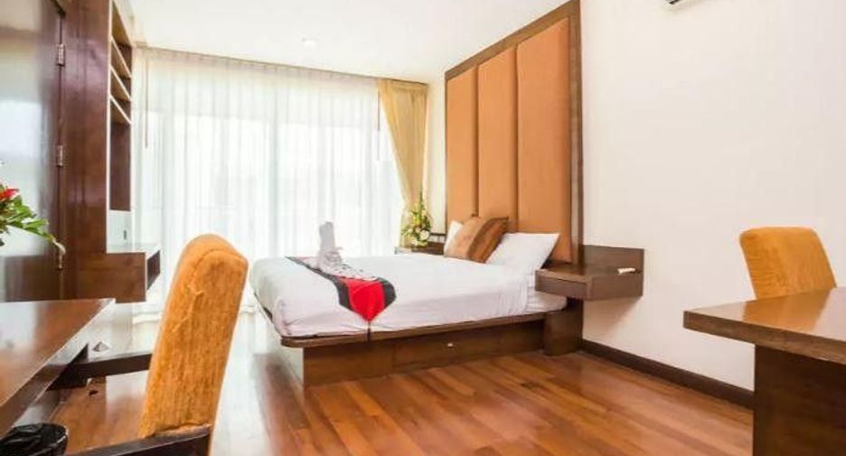 Arisara Place