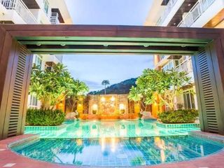 Arisara Place