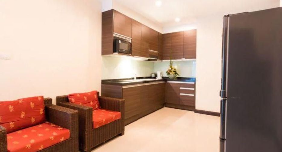 Arisara Place
