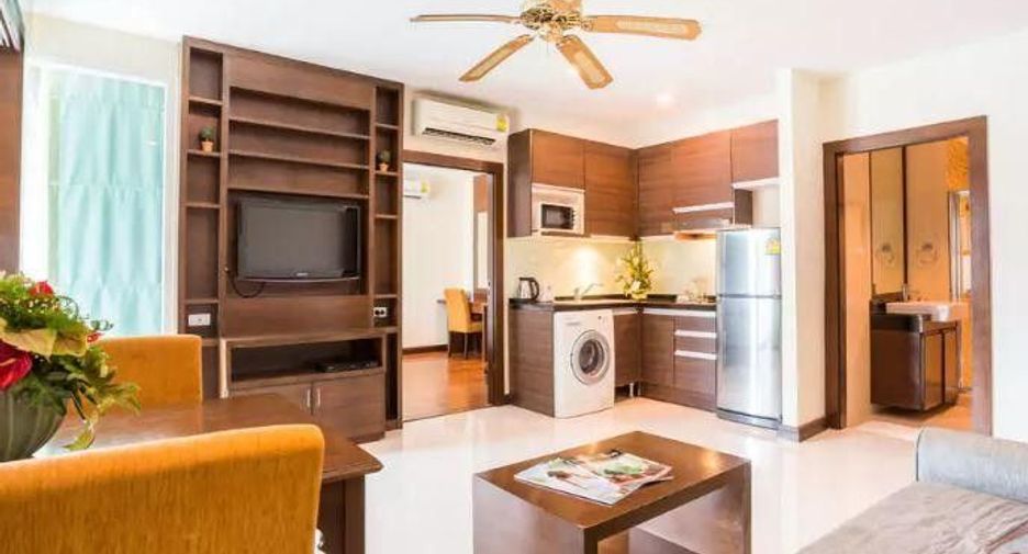 Arisara Place