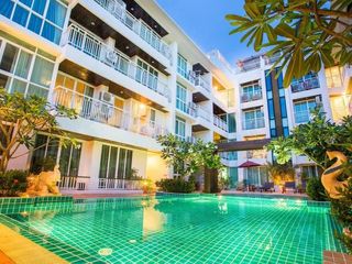 Arisara Place