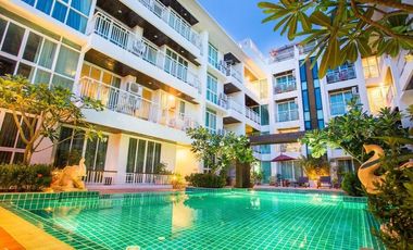 Arisara Place