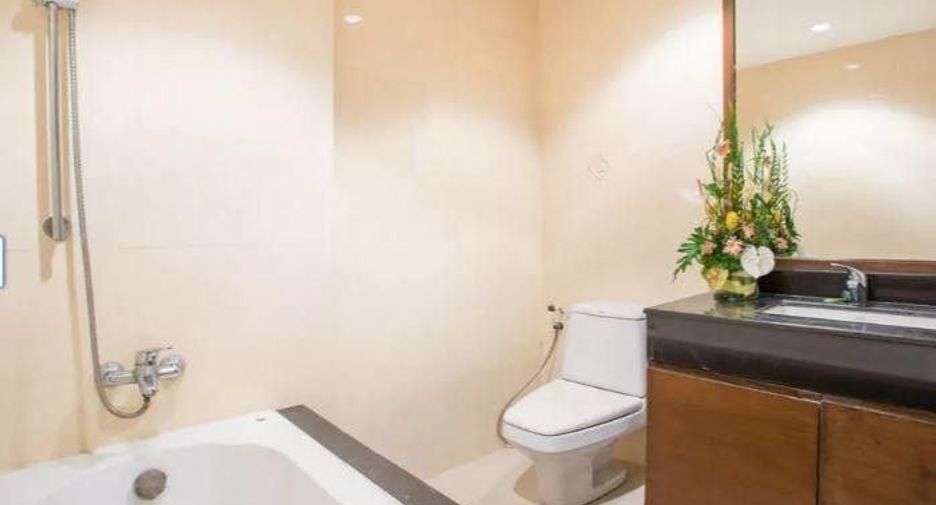 Arisara Place