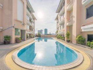 Garden Place