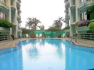 Garden Place