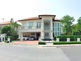 Grand Crystal