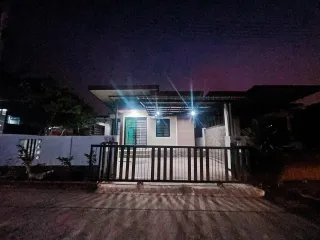 กฤตพร