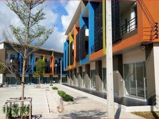 Phuket New Mart