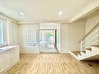 Baan Ua Arthon Provincia de Phuket (Ko Sire)