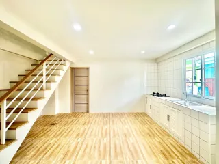 Baan Ua Arthon Provincia de Phuket (Ko Sire)