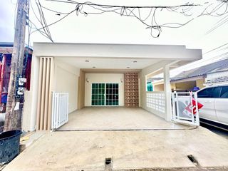 Baan Ua Arthon Provincia de Phuket (Ko Sire)