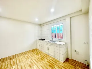 Baan Ua Arthon Provincia de Phuket (Ko Sire)