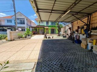 Patra Ramkhamhaeng 76