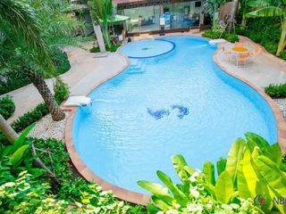 Nai Harn Beach‎ Condominium