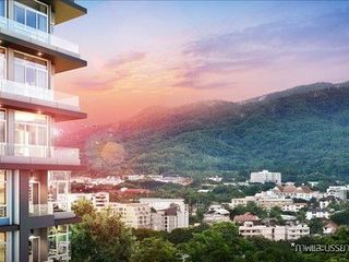 Pong Yang Vingt Chiang Mai