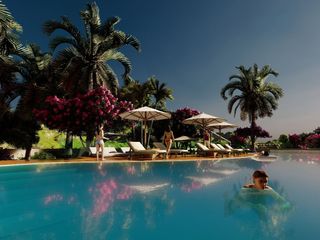 Andaman Bay View Residences