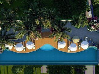 Andaman Bay View Residences