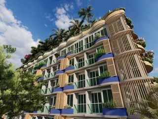 Andaman Bay View Residences
