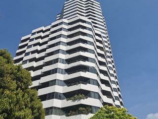 Lake Avenue 素坤逸16巷