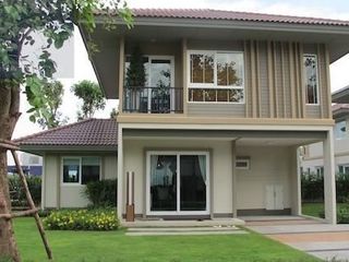 Kanasiri Wongwaen Rama 5