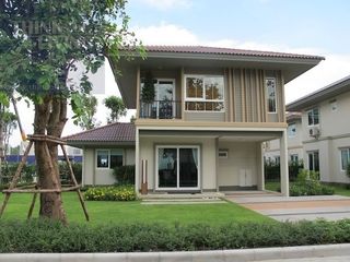 Kanasiri Wongwaen Rama 5
