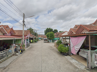 Baan Fahsai