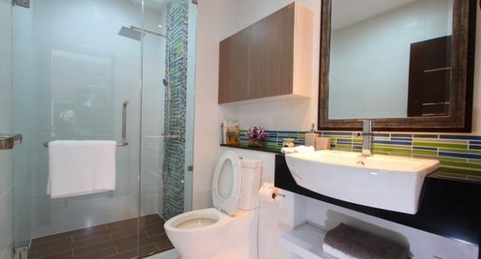 The Chic View Condo Chiangmai