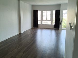 Panasiri Residence Kaset-Nawamin