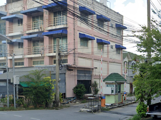 Baan Maliwan