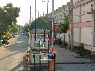 Baan Maliwan