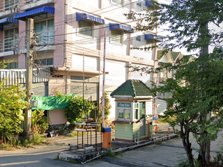 Baan Maliwan