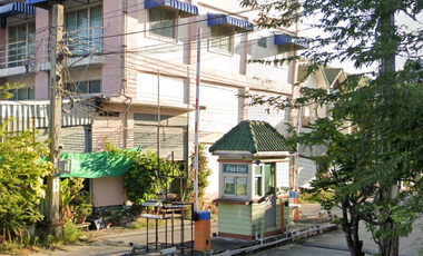 Baan Maliwan