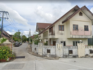 Phuket Inter Villa