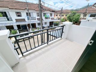 Phuket Inter Villa