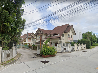 Phuket Inter Villa