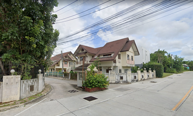 Phuket Inter Villa