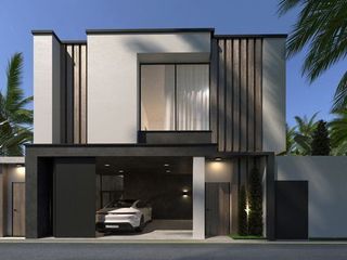 AG Club Villas